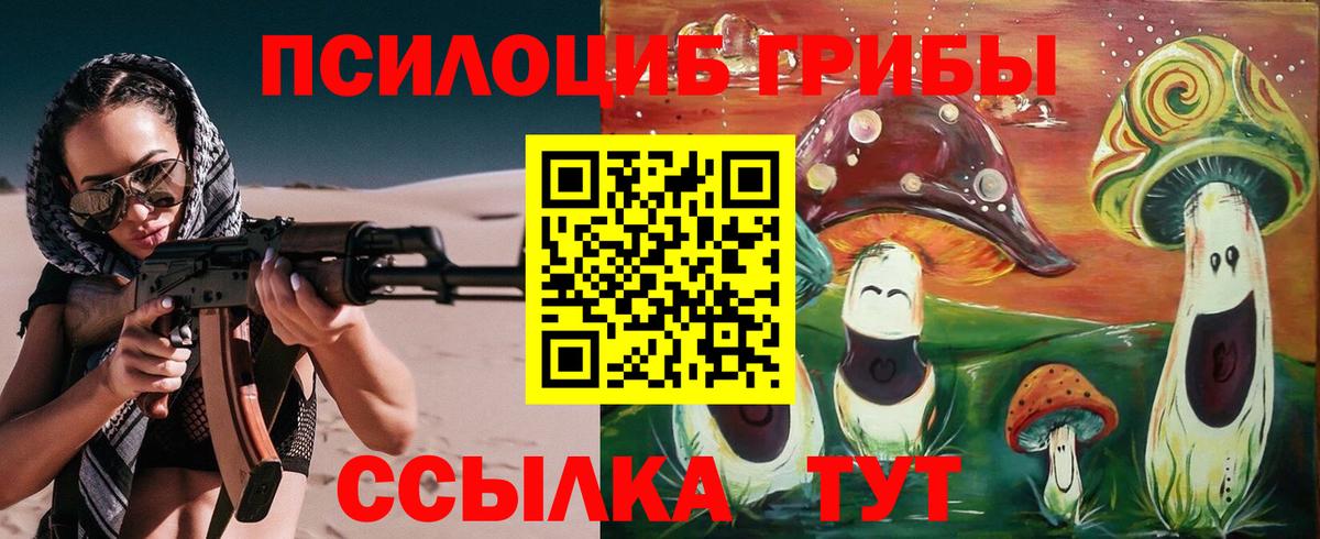 Галлюциногенные грибы мицелий  Вход с VPN  Канаш  Галлюциногенные грибы MAGIC MUSHROOMS 